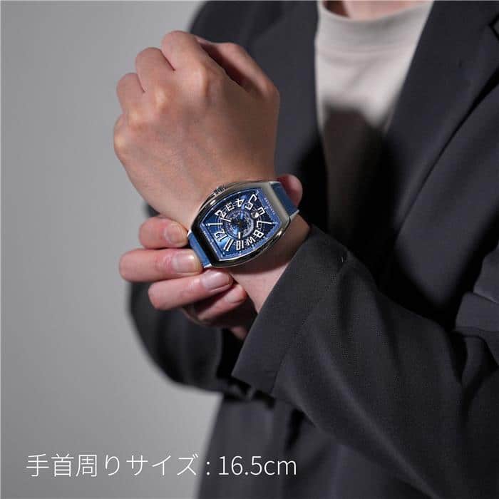 cal1740vs_dial_side_200x200.