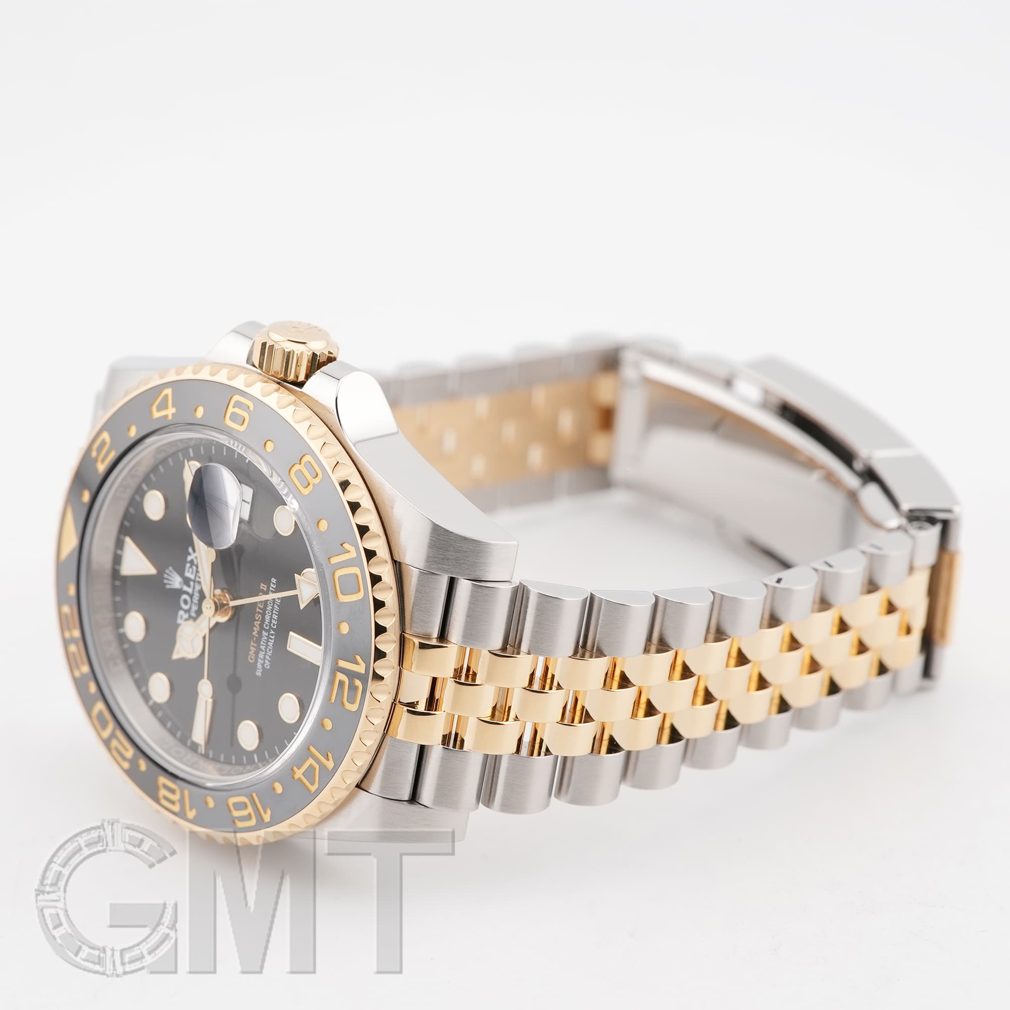 ロレックスブレスレット ブレスレット・パーツ・・・ | RoseGarden