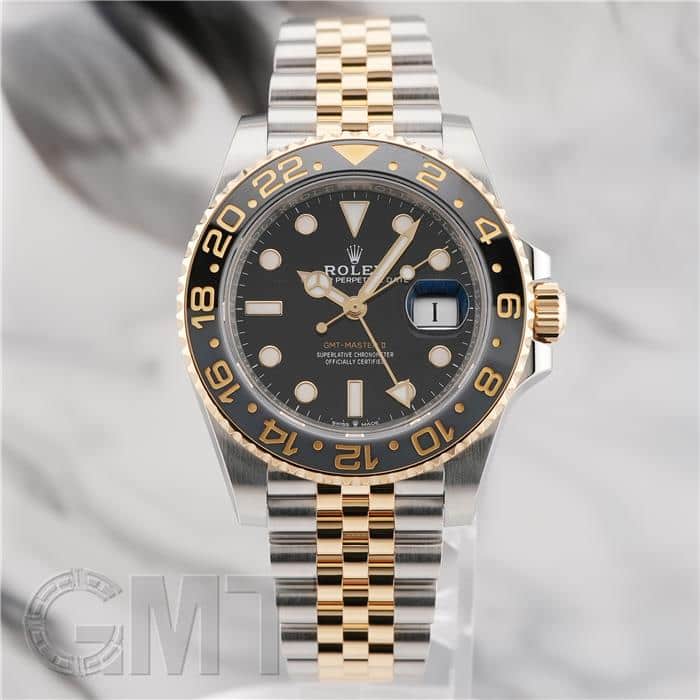 ロレックス ROLEX 純正 ジュビリーブレス
20mm仕様 フルコマ ロレックス 279381RBRNG デイトジャスト 28 ホワイト
