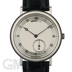 BREGUET ブレゲ クラシック 5140BB/12/9W6 メイン
