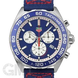 TAG HEUER タグ・ホイヤー F1 レッドブル レーシング スペシャル CAZ1018.FC8213 メイン