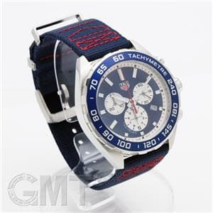 TAG HEUER タグ・ホイヤー F1 レッドブル レーシング スペシャル CAZ1018.FC8213 メイン