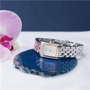 LONGINES ロンジン ドルチェビータ L5.155.5.29.6 メイン