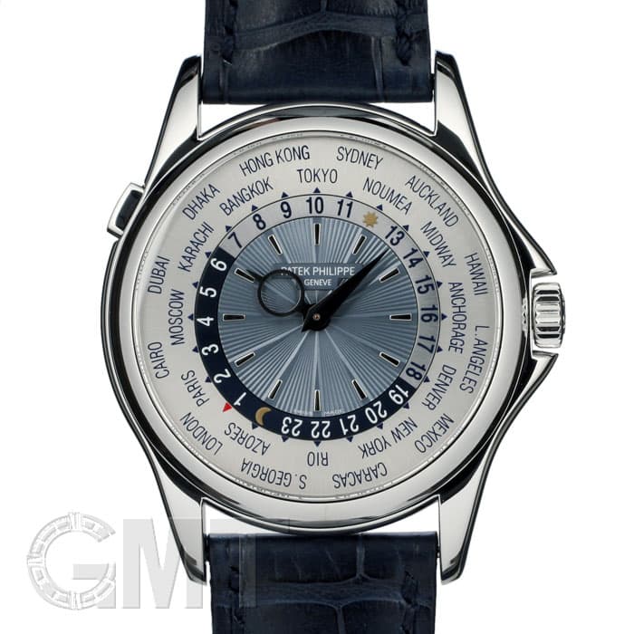 パテック フィリップのTWENTY~4® | Patek Philippe Floorブログ