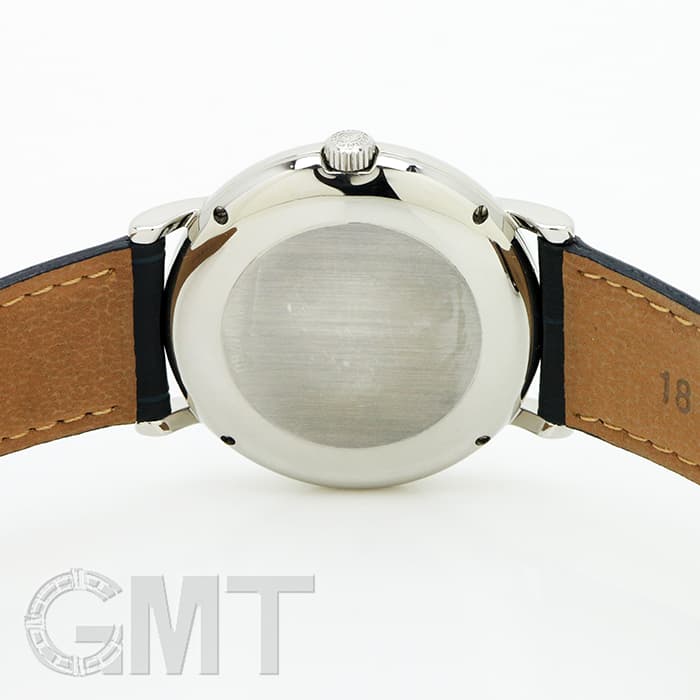 中古)IWC インターナショナルウォッチカンパニー ポートフィノ IW3514