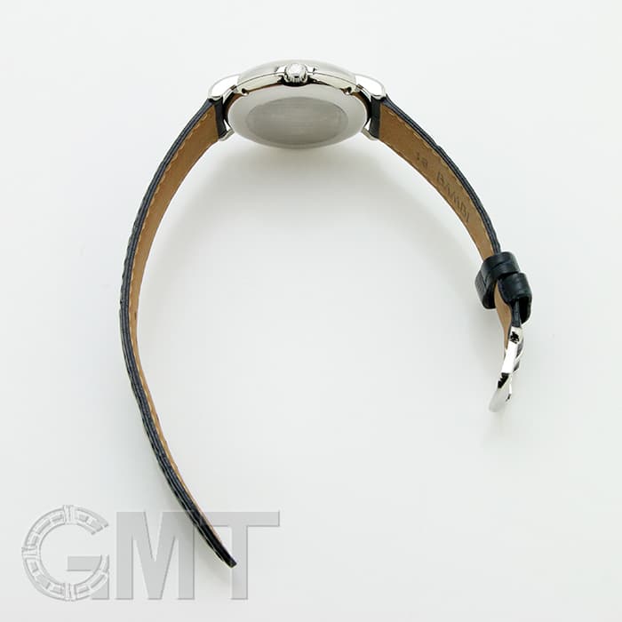 中古)IWC インターナショナルウォッチカンパニー ポートフィノ IW3514