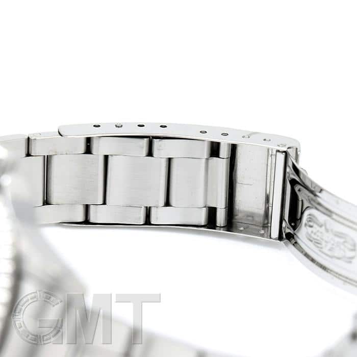 中古)ROLEX ロレックス シードゥエラー 16660 フチ無し（商品ID