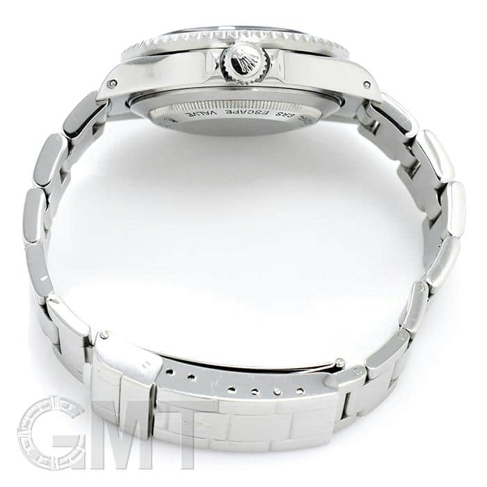 新品☆最終値下げ 中古)ROLEX ロレックス シードゥエラー 16660 フチ無し（商品ID