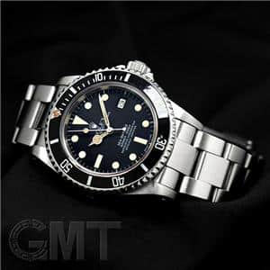 中古)ROLEX ロレックス シードゥエラー 16660 フチ無し（商品ID