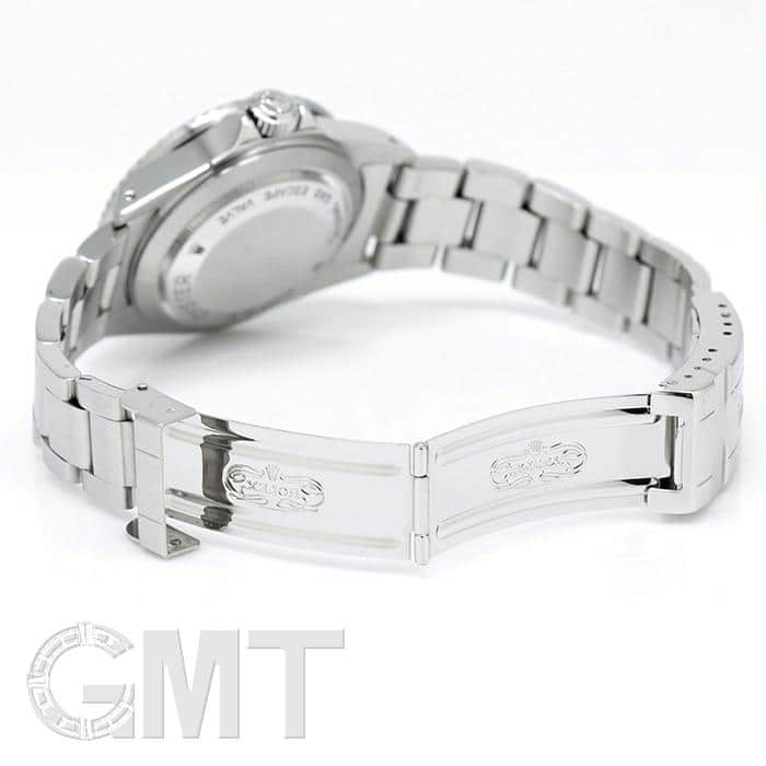 中古)ROLEX ロレックス シードゥエラー 16660 フチ無し（商品ID