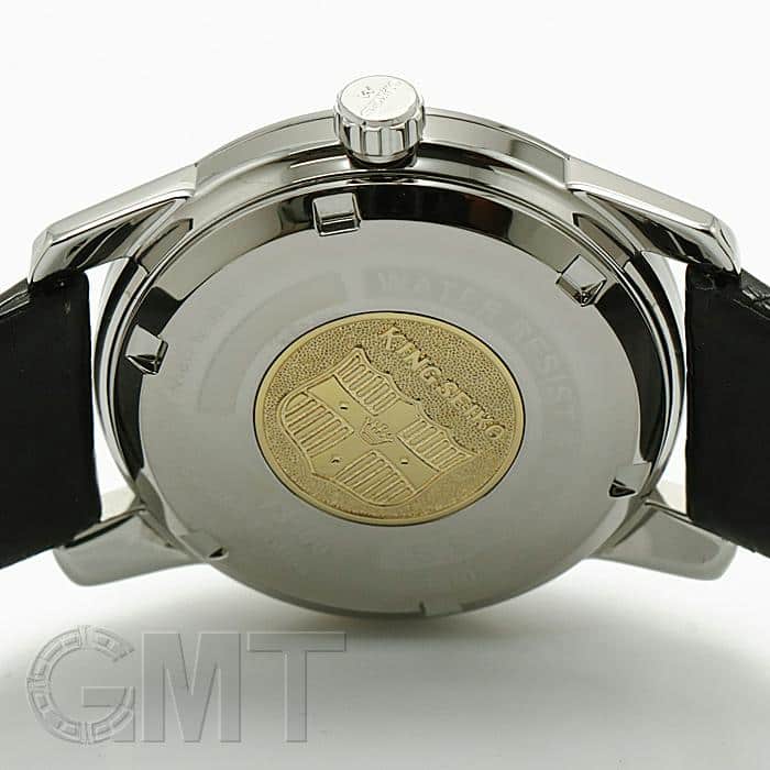 中古)SEIKO セイコー キングセイコー KSK復刻モデル セイコー創業140