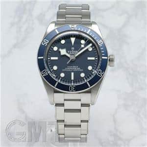 TUDOR チューダー ブラックベイ フィフティエイト 79030B-0001 メイン