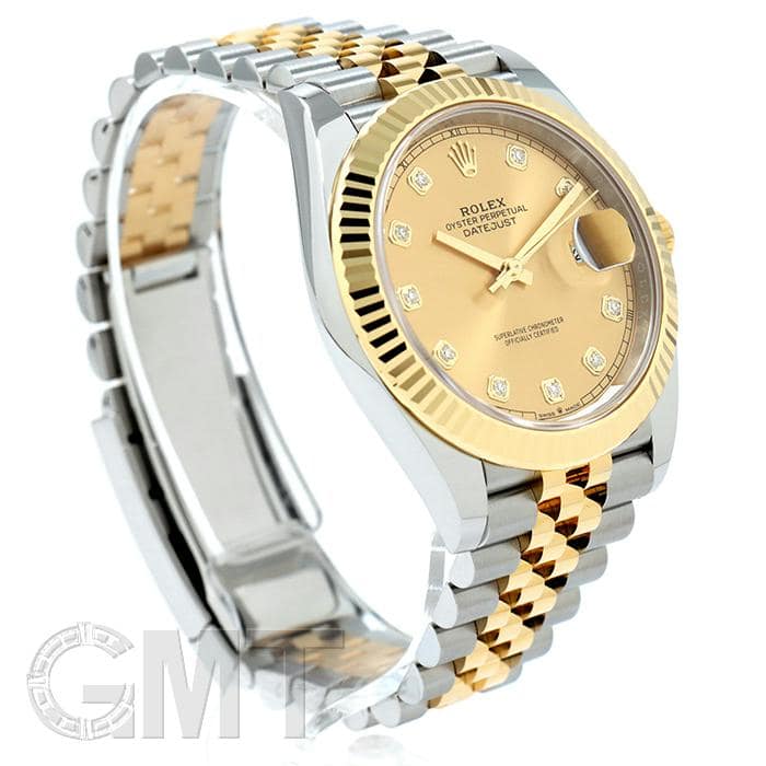 ロレックス　ROLEX デイトジャスト　コマ ロレックス デイトジャスト Ref-1601 Black Dial（RO-192／1976年