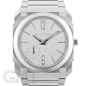 BVLGARI ブルガリ オクト フィニッシモ S 103464(BGO40SXT) メイン