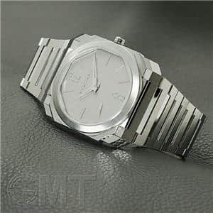BVLGARI ブルガリ オクト フィニッシモ S 103464(BGO40SXT) メイン
