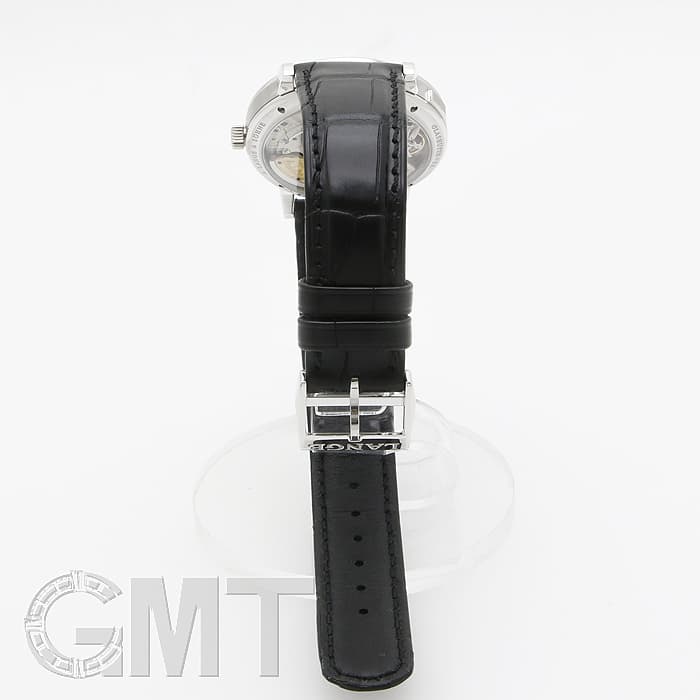 中古)A. LANGE & SOHNE ランゲ&ゾーネ ランゲマティック デイト