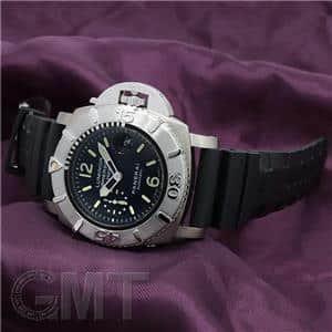 OFFICINE PANERAI オフィチーネ パネライ サブマーシブル ルミノール サブマーシブル 2500　PAM00194 メイン