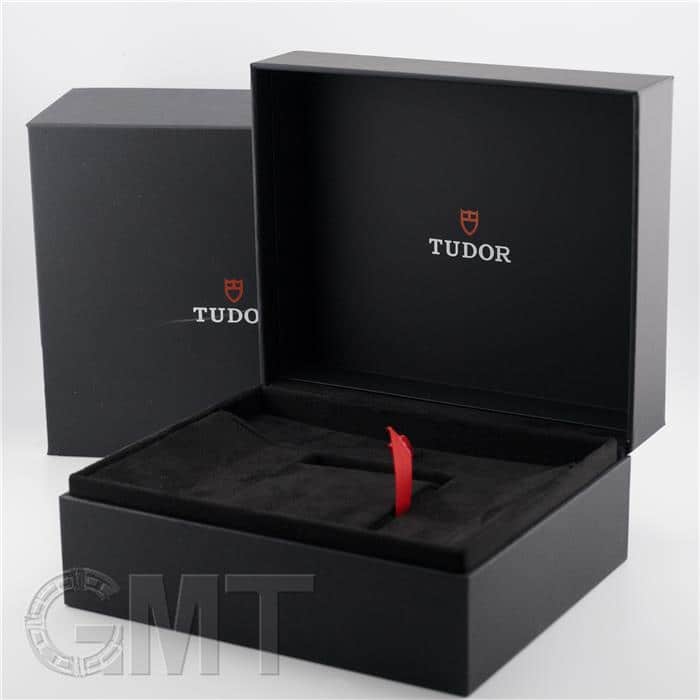 中古)TUDOR チューダー ブラックベイ ブラックベイ M7941A1A0NU 中古)TUDOR チューダー ブラックベイ ブラックベイ M7941A1A0NU