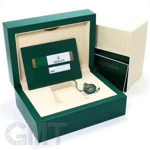 ROLEX ロレックス シードゥエラー 126600 ブラック ランダムシリアル メイン