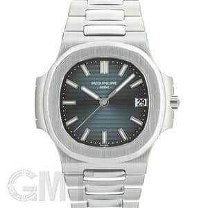 PATEK PHILIPPEパテック・フィリップ ノーチラス 5800/1A-001 メイン