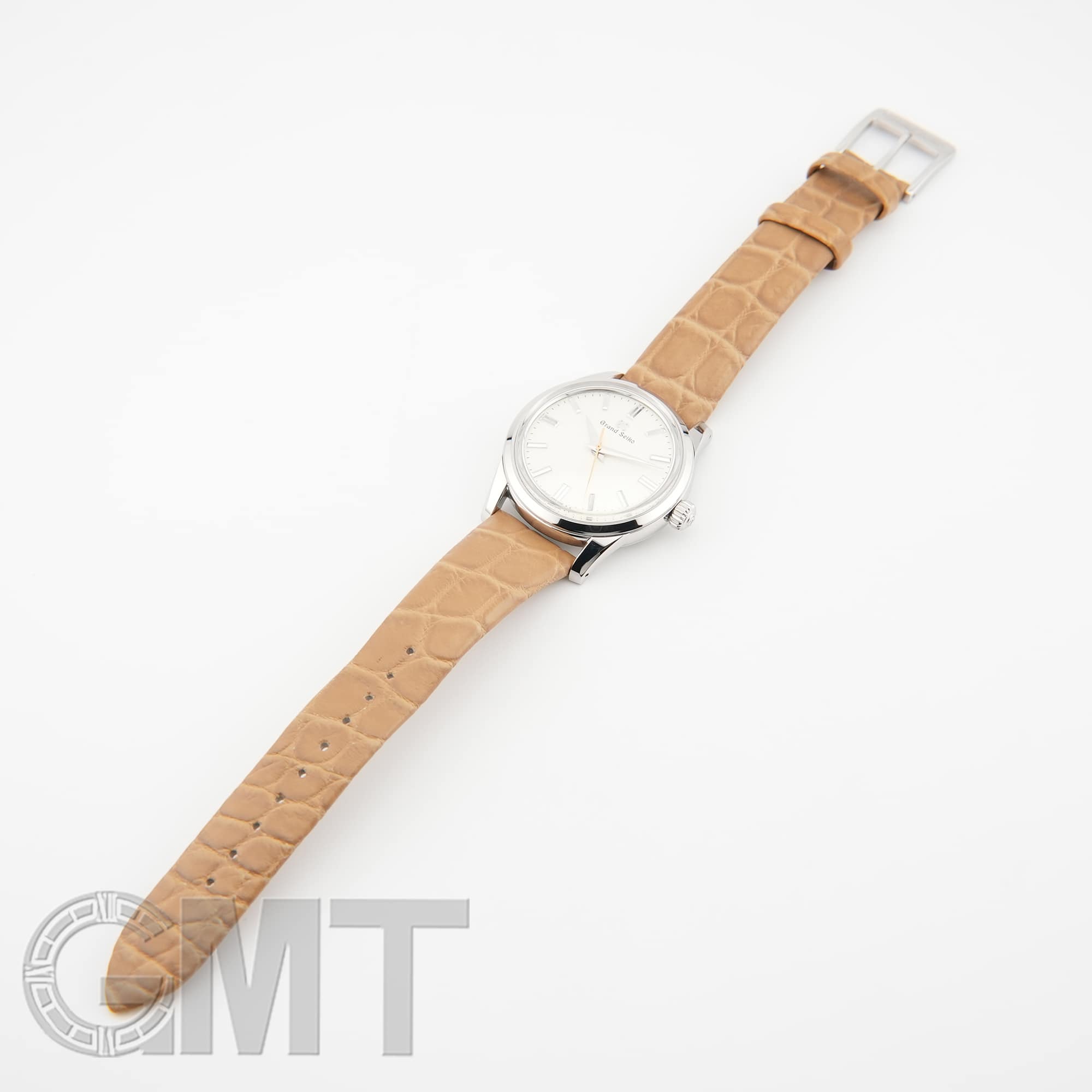 中古)SEIKO セイコー グランドセイコー エレガンスコレクション 9S