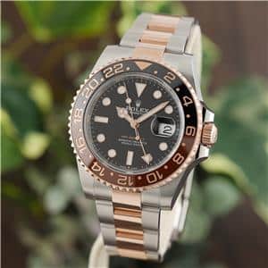 全ての商品検索結果 | 腕時計のGMT｜中古ブランド時計の販売買取も