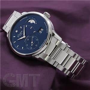 GLASHUTTE ORIGINAL グラスヒュッテ オリジナル」の商品検索結果