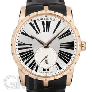 ROGER DUBUIS ロジェ・デュブイ エクスカリバー 42 オートマティック DBEX0538【アウトレット】 メイン