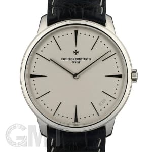 VACHERON CONSTANTIN ヴァシュロン・コンスタンタン パトリモニー コンテンポラリー・オートマチック Ref.43150/000P-9684 メイン