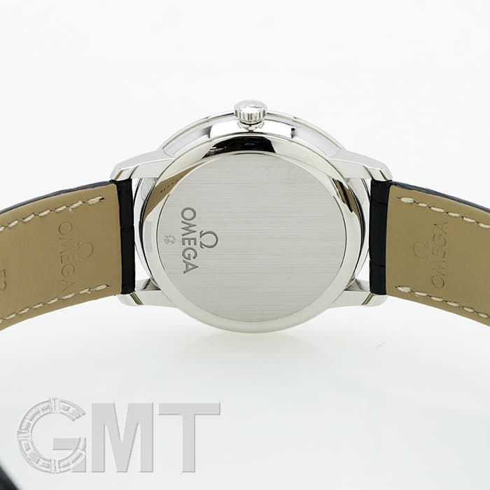 Editions　Christian Dior ペア時計 ゴールド ペアChristian Dior ウォッチ ゴールド/ホワイト中古品