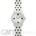 中古)BLANCPAIN ブランパン レディーバード 0062-190-98