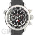 JAEGER LECOULTRE ジャガー・ルクルト マスター コンプレッサー エクストリーム ワールド クロノグラフ Q1768470（150.8.22）