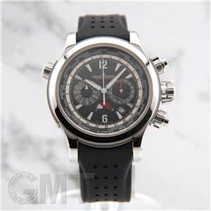 JAEGER LECOULTRE ジャガー・ルクルト マスター コンプレッサー エクストリーム ワールド クロノグラフ Q1768470（150.8.22） メイン