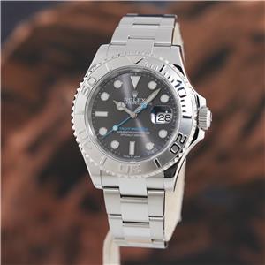 ROLEX ロレックス」の商品検索結果 | 腕時計のGMT｜中古ブランド時計の