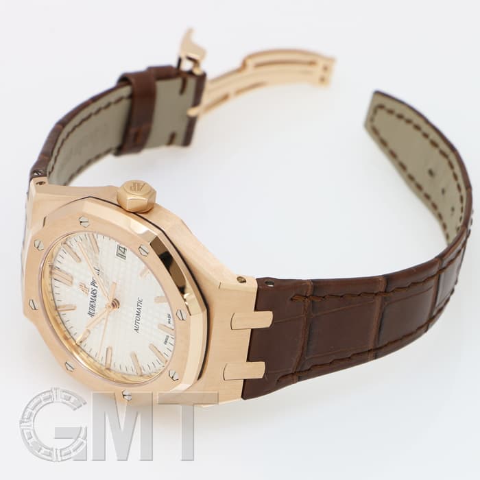 楽天市場】【返品可】オーデマ・ピゲ AUDEMARS PIGUET ロイヤル
