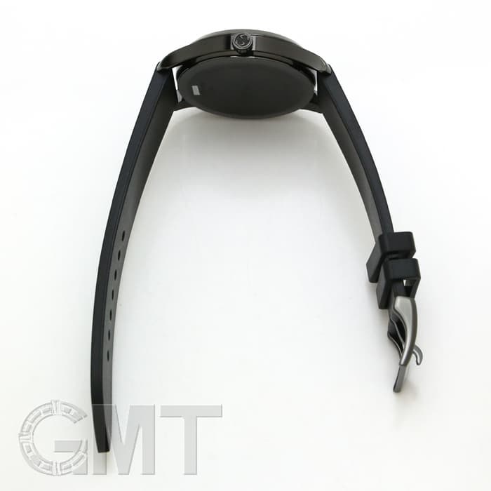 新品)GUCCI グッチ Gタイムレス YA1264021 アングリーキャット（商品ID