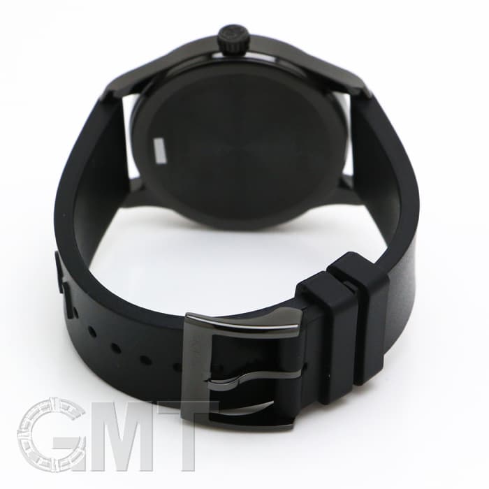新品)GUCCI グッチ Gタイムレス YA1264021 アングリーキャット（商品ID
