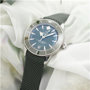 BREITLING ブライトリング スーパーオーシャン B31 オートマチック 40 AB3110361L1S1 メイン