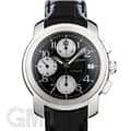 中古)BAUME & MERCIER ボーム&メルシエ ケープランド ケープランド