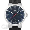 中古)ORIS オリス ウィリアムズ デイデイト 01 735 7716 4155-07