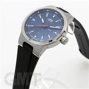 ORIS オリス ウィリアムズ デイデイト 01 735 7716 4155-07 4 24 50 メイン