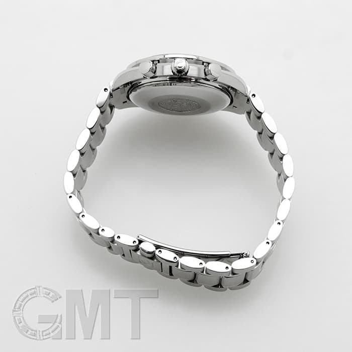 中古)OMEGA オメガ スピードマスター デイト 3513.50（商品ID