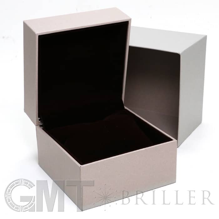 中古)CARTIER カルティエ ミスパシャ ピンク W3140008（商品ID