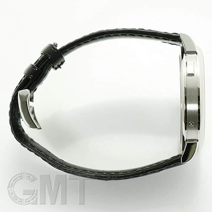 中古)A. LANGE & SOHNE ランゲ&ゾーネ グランドランゲ1 ムーンフェイズ