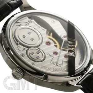 IWC インターナショナルウォッチカンパニー ポルトギーゼ ヴィンテージ ポルトギーゼ  IW544501 メイン