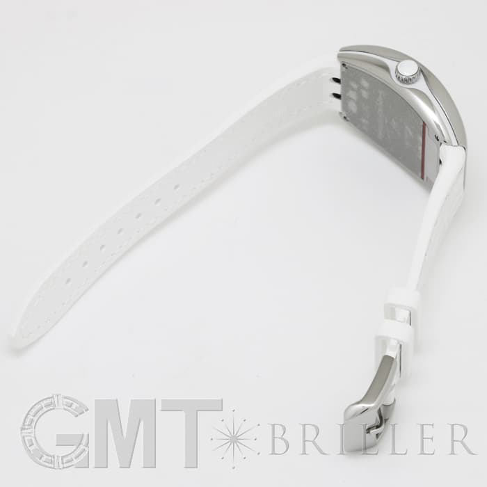 新品)FRANCK MULLER フランク・ミュラー ヴァンガード レディ ホワイト