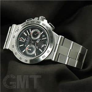新品)BVLGARI ブルガリ ディアゴノ プロフェッショナル テラ