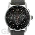AUDEMARS PIGUET オーデマ・ピゲ CODE 11.59 バイ オーデマ ピゲ 26393CR.OO.A002KB.01