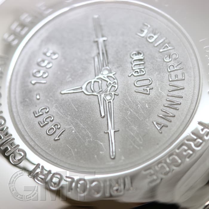 中古)BREITLING ブライトリング クロノマット フレッチェトリ