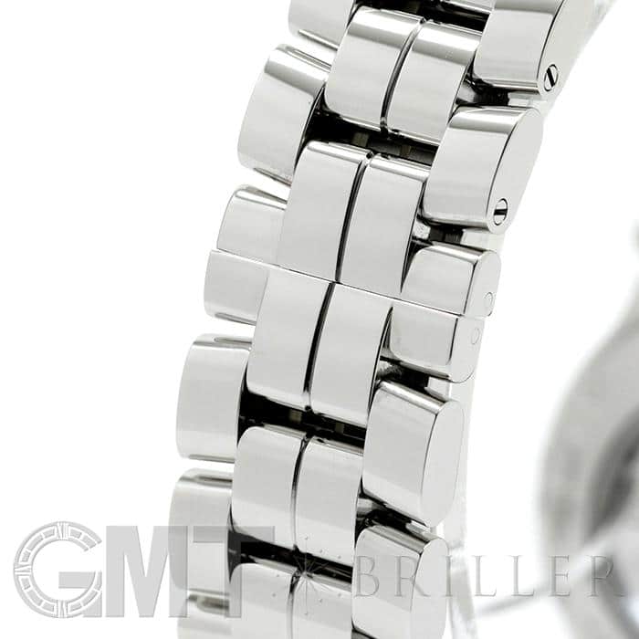 中古)CHOPARD ショパール ハッピースポーツ 278573-3007 ブルー（商品